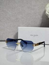 Picture of Balmain Sunglasses _SKUfw79759857fw